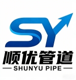 奉新顺优管道科技